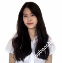 Gia sư giỏi Học viện Ngân hàng chuyên dạy kèm môn Toán