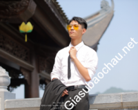 Gia sư giỏi Đại học Bách khoa Hà Nội chuyên dạy kèm môn Toán, Hóa