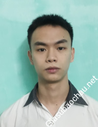 Gia sư giỏi Đại học Ngoại thương chuyên dạy kèm môn Toán, Vật Lý, Tiếng Anh