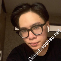 Gia sư giỏi Trường đại học khoa học và công nghệ Hà Nội chuyên dạy kèm môn Toán