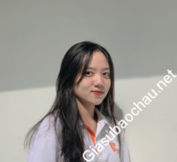 Gia sư giỏi Đại học Ngoại thương chuyên dạy kèm môn Ngữ văn