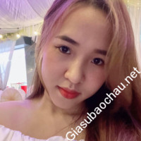 Gia sư giỏi Đại học Bách khoa Hà Nội chuyên dạy kèm môn Toán, Hóa