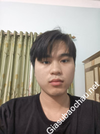 Gia sư giỏi Đại học Bách khoa Hà Nội chuyên dạy kèm môn Toán