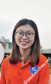 Gia sư giỏi Đại học Dược Hà Nội chuyên dạy kèm môn Toán