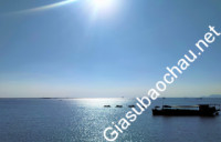 Gia sư giỏi Đại học Bách khoa Hà Nội chuyên dạy kèm môn Toán