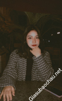 Gia sư giỏi Đại học tài chính ngân hàng chuyên dạy kèm môn Toán, Tiếng Việt