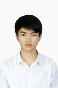 Gia sư giỏi Đại học Bách khoa Hà Nội chuyên dạy kèm môn Toán