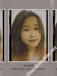 Gia sư giỏi Đại học Bách khoa Hà Nội chuyên dạy kèm môn Toán, Tiếng Anh