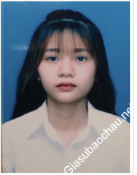 Gia sư giỏi Đại học Bách khoa Hà Nội chuyên dạy kèm môn Toán