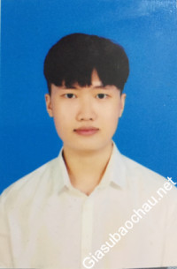 Gia sư giỏi Đại học Kinh tế Quốc dân chuyên dạy kèm môn Hóa
