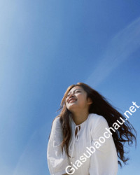 Gia sư giỏi Đại học Kinh tế Quốc dân chuyên dạy kèm môn Tiếng Anh, Ngữ văn