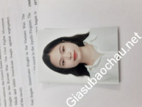 Gia sư giỏi Đại học Ngoại Ngữ - Đại học Đà Nẵng chuyên dạy kèm môn Toán