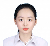 Gia sư giỏi Đại học Y Hà Nội chuyên dạy kèm môn Toán, Hóa, Tiếng Anh