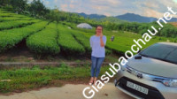 Gia sư giỏi Đại học Y Hà Nội chuyên dạy kèm môn Toán