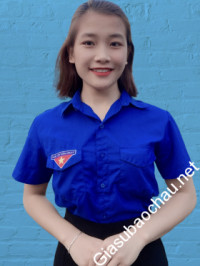 Gia sư giỏi Đại học Sư Phạm - Đại học Đà Nẵng chuyên dạy kèm môn Toán