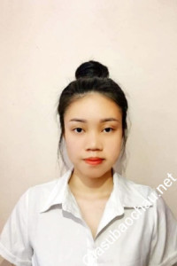 Gia sư giỏi Đơn vị khác chuyên dạy kèm môn Toán