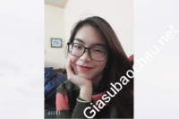 Gia sư giỏi Đại học Bách khoa Hà Nội chuyên dạy kèm môn Toán, Hóa