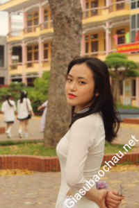 Gia sư giỏi Đại học Thương mại chuyên dạy kèm môn Toán, Tiếng Anh