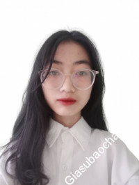 Gia sư giỏi Đại học Ngoại thương chuyên dạy kèm môn Tiếng Anh, Tiếng Anh cho người mất gốc