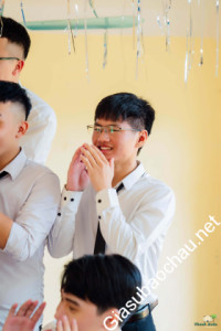 Gia sư giỏi Đại học Bách khoa Hà Nội chuyên dạy kèm môn Toán, Vật Lý