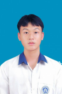 Gia sư giỏi Đại học Dược Hà Nội chuyên dạy kèm môn Hóa