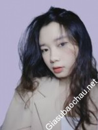 Gia sư giỏi Đại học Kinh tế Quốc dân chuyên dạy kèm môn Toán, Vật Lý