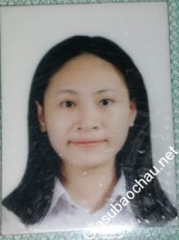 Gia sư giỏi Đại học Sư phạm Hà Nội chuyên dạy kèm môn Toán, Hóa