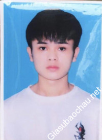 Gia sư giỏi Đại học Bách Khoa - Đại học Đà Nẵng chuyên dạy kèm môn Toán, Hóa