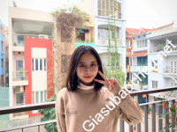 Gia sư giỏi Đại học Kinh tế Quốc dân chuyên dạy kèm môn Toán, Tiếng Anh