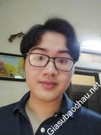 Gia sư giỏi Đại học Bách khoa Hà Nội chuyên dạy kèm môn Toán, Vật Lý, Hóa