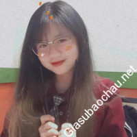 Gia sư giỏi Đại học Ngoại thương chuyên dạy kèm môn Tiếng Anh, Ngữ văn