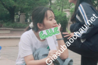 Gia sư giỏi Đại học Quốc gia Hà Nội - Đại học Ngoại ngữ chuyên dạy kèm môn Tiếng Anh