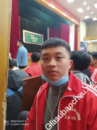 Gia sư giỏi Đại học Bách khoa Hà Nội chuyên dạy kèm môn Toán, Vật Lý, Tiếng Anh