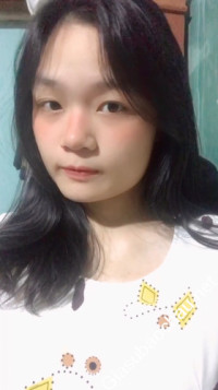 Gia sư giỏi Đại học Ngoại thương chuyên dạy kèm môn Tiếng Anh