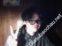 Gia sư giỏi Đại học Bách khoa Hà Nội chuyên dạy kèm môn Toán