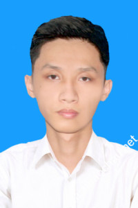 Gia sư giỏi Đại học Bách khoa Hà Nội chuyên dạy kèm môn Toán, Vật Lý, Tiếng Anh