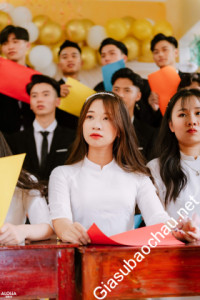 Gia sư giỏi Đại học Điện lực chuyên dạy kèm môn Toán