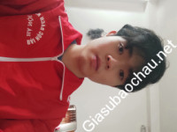 Gia sư giỏi Đại học Bách khoa Hà Nội chuyên dạy kèm môn Toán