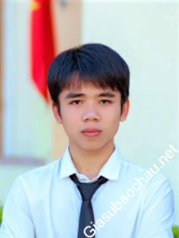 Gia sư giỏi Đại học Bách khoa Hà Nội chuyên dạy kèm môn Toán