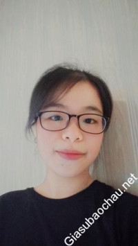 Gia sư giỏi Đại học Ngoại thương chuyên dạy kèm môn Tiếng Anh