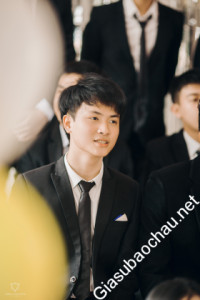 Gia sư giỏi Đại học Bách khoa Hà Nội chuyên dạy kèm môn Toán, Vật Lý