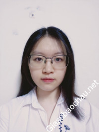 Gia sư giỏi Học viện Ngoại giao chuyên dạy kèm môn Tiếng Anh