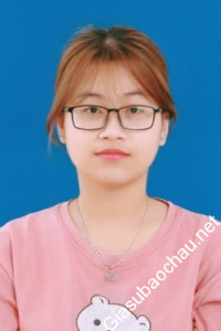 Gia sư giỏi Đơn vị khác chuyên dạy kèm môn Toán, Ngữ văn