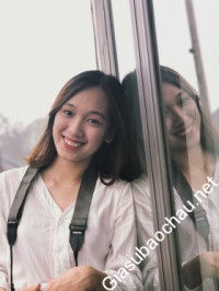 Gia sư giỏi Đại học Ngoại thương chuyên dạy kèm môn Toán, Vật Lý