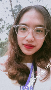 Gia sư giỏi Đại học Y Hà Nội chuyên dạy kèm môn Toán, Hóa