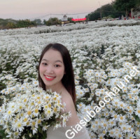 Gia sư giỏi Đại học Quốc gia Hà Nội - Đại học Kinh tế chuyên dạy kèm môn Toán