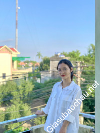 Gia sư giỏi Đại học Quốc gia Hà Nội - Đại học Khoa học Xã hội & Nhân văn