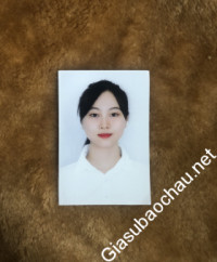 Gia sư giỏi Đại học Y Hà Nội chuyên dạy kèm môn Toán, Sinh học