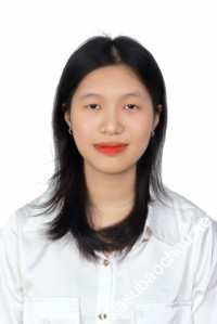 Gia sư giỏi Đại học Bách khoa Hà Nội chuyên dạy kèm môn Toán, Vật Lý, Hóa