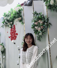 Gia sư giỏi Đại học Ngoại thương chuyên dạy kèm môn Toán